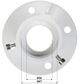 UCHWYT SUFITOWY KAMERY BCS-V-ARS BCS View