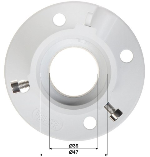 UCHWYT SUFITOWY KAMERY BCS-V-ARS BCS View