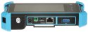 WIELOFUNKCYJNY TESTER CCTV CS-H7-50H DELTA TESTER
