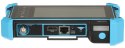 WIELOFUNKCYJNY TESTER CCTV CS-H7-50H DELTA TESTER