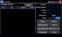 WIELOFUNKCYJNY TESTER CCTV CS-H7-50H DELTA TESTER