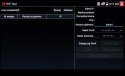 WIELOFUNKCYJNY TESTER CCTV CS-H7-50H DELTA TESTER