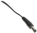 ADAPTER ZASILANIA POE ASDC-12-121-HS ATTE