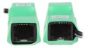 ADAPTER ZASILANIA POE ASDC-12-124-HS ATTE