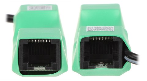 ADAPTER ZASILANIA POE ASDC-12-124-HS ATTE