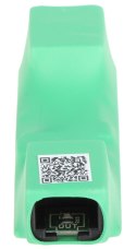 ADAPTER ZASILANIA POE ASDC-12-240-HS ATTE