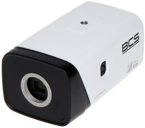 KAMERA IP BCS-BIP7201-AI - 1080p