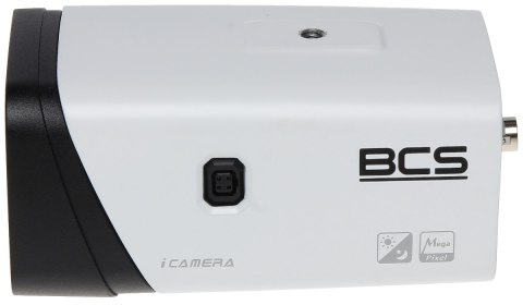 KAMERA IP BCS-BIP7201-AI - 1080p