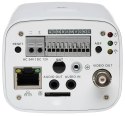 KAMERA IP BCS-BIP7201-AI - 1080p