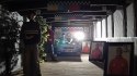 KAMERA IP BCS-BIP7201-AI - 1080p