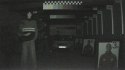 KAMERA IP BCS-BIP7201-AI - 1080p