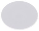 RFID TAG ATLO-617