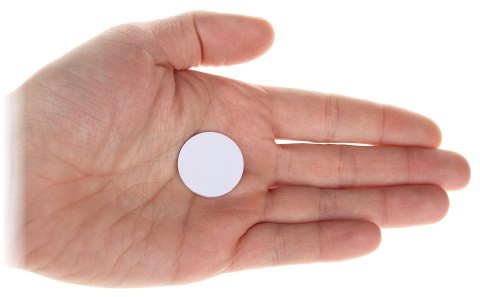 RFID TAG ATLO-617