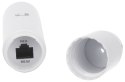 ADAPTER DO ZASILANIA PO SKRĘTCE INS-3AF-O-G UBIQUITI