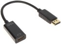 ADAPTER DP-W/HDMI-G