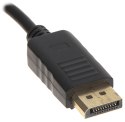 ADAPTER DP-W/HDMI-G