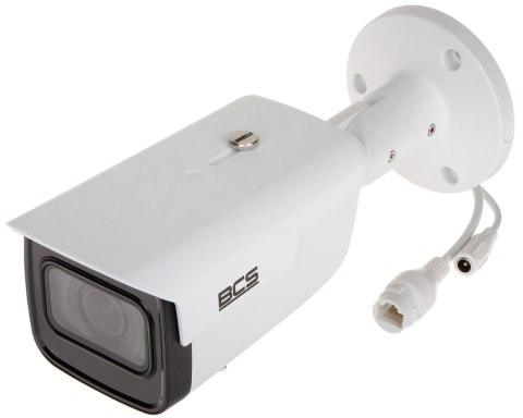 KAMERA IP BCS-TIP5201IR-V-VI - 1080p 2.7 ... 13.5 mm - MOTOZOOM