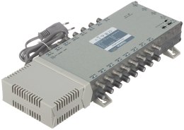 MULTISWITCH MR-532 5 WEJŚĆ/32 WYJŚCIA TERRA