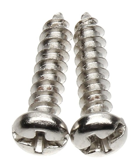 ROZGAŁĘŹNIK RI-8/1F-SAT-OPTI OPTICUM