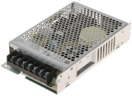 ZASILACZ IMPULSOWY PMT-12V150W2BA Delta Electronics