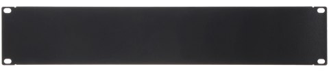 ZAŚLEPKA DO SZAFY RACK Z19-2U*P2