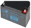 AKUMULATOR 12V/26AH-MWP