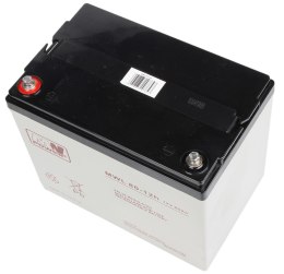AKUMULATOR 12V 80AH-MWL