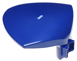 ANTENA KIERUNKOWA DIGIT-ACTIVA/DVB-T