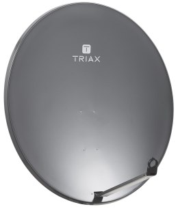 ANTENA OFFSETOWA AS-120/TRIAX-G 120cm