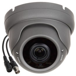 KAMERA AHD, HD-CVI, HD-TVI APTI-H50V3-2812 2Mpx / 5Mpx 2.8 ... 12 mm