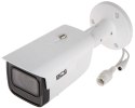 KAMERA IP BCS-TIP5501IR-V-VI - 5 Mpx, 2.7 ... 13.5 mm - MOTOZOOM