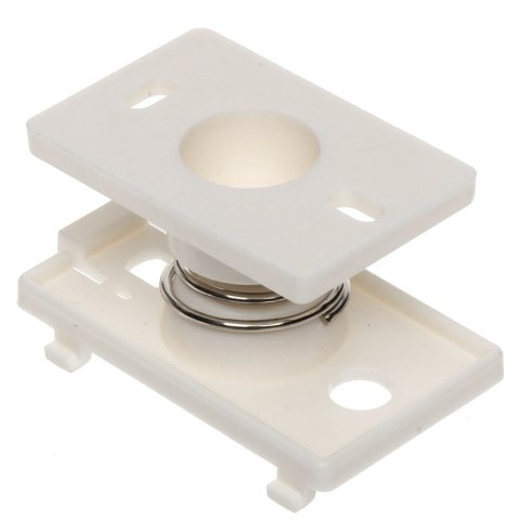 KAMERA UKRYTA AHD, HD-CVI, HD-TVI APTI-H50YK-37 2Mpx / 5Mpx 3.7 mm APTI