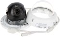 KAMERA WANDALOODPORNA IP IPC-D112-PF28 - 1080p 2.8 mm UNIARCH