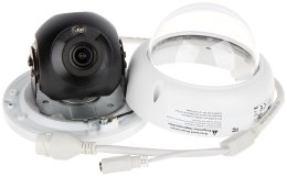 KAMERA WANDALOODPORNA IP IPC-D112-PF28 - 1080p 2.8 mm UNIARCH