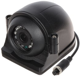 MOBILNA KAMERA AHD ATE-CAM-AHD735HD - 1080p 2.8 mm AUTONE