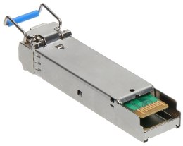 MODUŁ JEDNOMODOWY SFP-203G