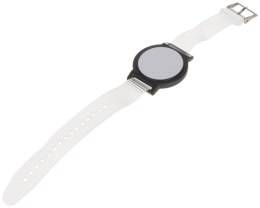 OPASKA NA RĘKĘ Z TAGIEM RFID ATLO-714