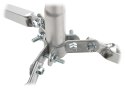 PODSTAWA MASZTU BALASTOWEGO MB-3/PLUS/LIGHT