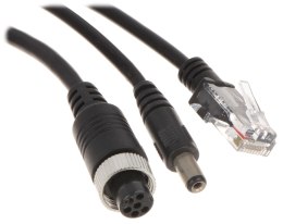 PRZEWÓD ATE-AVIA/RJ45-10M 10 m AUTONE