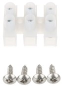 PUSZKA POŁĄCZENIOWA PUH-3PK/2