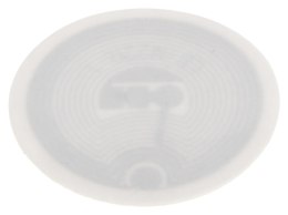 RFID TAG ATLO-607