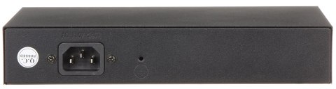 SWITCH POE APTI-POE0402-60W 4-PORTOWY