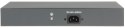 SWITCH POE APTI-POE1602G-240W 16-PORTOWY