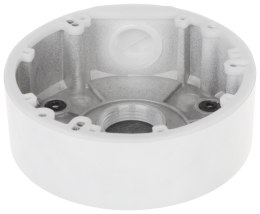 UCHWYT KAMERY TR-JB03-G-IN UNIVIEW