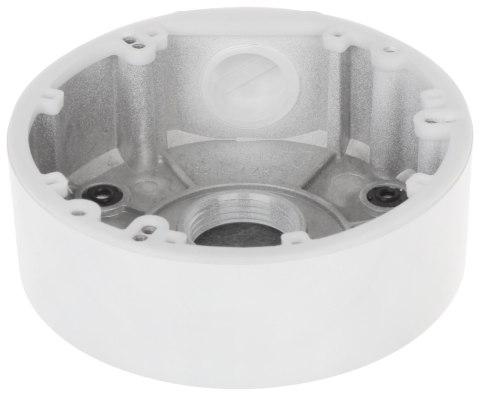 UCHWYT KAMERY TR-JB03-G-IN UNIVIEW