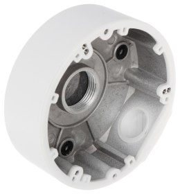 UCHWYT KAMERY TR-JB03-G-IN UNIVIEW