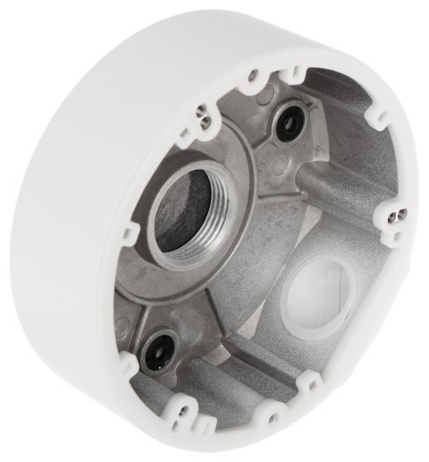 UCHWYT KAMERY TR-JB03-G-IN UNIVIEW