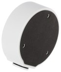 UCHWYT KAMERY TR-JB03-G-IN UNIVIEW