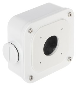 UCHWYT KAMERY TR-JB05-A-IN UNIVIEW