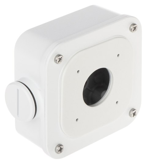 UCHWYT KAMERY TR-JB05-A-IN UNIVIEW